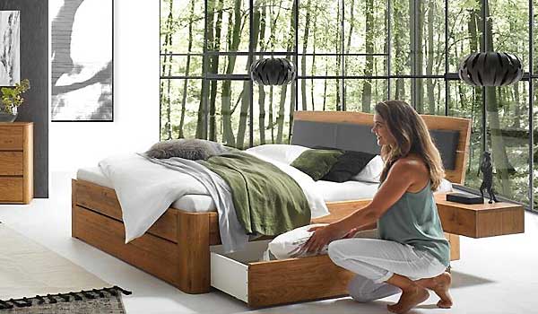 Designermöbel / Moderne Möbel Designermöbel / Moderne Möbel