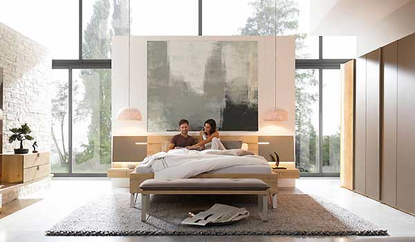 Schlafzimmer Einrichtung Schlafzimmer Einrichtung